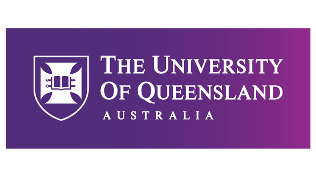 UQ Logo